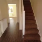 Business 5 image JEN JENS DAY CARE Childcare Support & Information Services in Plymouth De