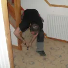 Business 6 image JEN JENS DAY CARE Childcare Support & Information Services in Plymouth De