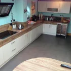 Business 7 image JEN JENS DAY CARE Childcare Support & Information Services in Plymouth De