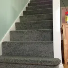 Business 8 image JEN JENS DAY CARE Childcare Support & Information Services in Plymouth De