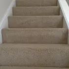 Business 9 image JEN JENS DAY CARE Childcare Support & Information Services in Plymouth De