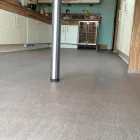 Business 10 image JEN JENS DAY CARE Childcare Support & Information Services in Plymouth De