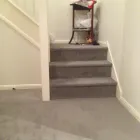 Business 11 image JEN JENS DAY CARE Childcare Support & Information Services in Plymouth De