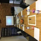 Business 1 image JENNIE ALEXANDER OCCUPATIONAL THERAPIST Occupational Therapy in Harrow Gr