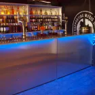 Business 1 image JENNY DEADMAN Psychotherapy in Hove Ea