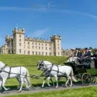 Business 1 image JENNY FOZARD PHOTOGRAPHY Wedding Services in Newcastle Upon Tyne Ty