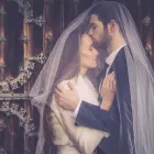 Business 2 image JENNY FOZARD PHOTOGRAPHY Wedding Services in Newcastle Upon Tyne Ty