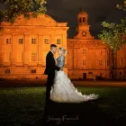Business 3 image JENNY FOZARD PHOTOGRAPHY Wedding Services in Newcastle Upon Tyne Ty