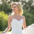 Business 4 image JENNY FOZARD PHOTOGRAPHY Wedding Services in Newcastle Upon Tyne Ty