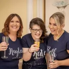 Business 8 image JENNY FOZARD PHOTOGRAPHY Wedding Services in Newcastle Upon Tyne Ty