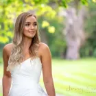 Business 9 image JENNY FOZARD PHOTOGRAPHY Wedding Services in Newcastle Upon Tyne Ty