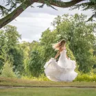 Business 11 image JENNY FOZARD PHOTOGRAPHY Wedding Services in Newcastle Upon Tyne Ty