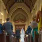 Business 13 image JENNY FOZARD PHOTOGRAPHY Wedding Services in Newcastle Upon Tyne Ty