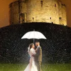 Business 14 image JENNY FOZARD PHOTOGRAPHY Wedding Services in Newcastle Upon Tyne Ty