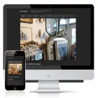 Business 2 image JESSIMI WEB DESIGN AGENCY Web Hosting & Domain Name Registration in London Gr