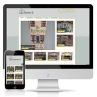 Business 3 image JESSIMI WEB DESIGN AGENCY Web Hosting & Domain Name Registration in London Gr