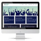 Business 6 image JESSIMI WEB DESIGN AGENCY Web Hosting & Domain Name Registration in London Gr