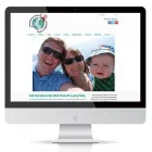 Business 8 image JESSIMI WEB DESIGN AGENCY Web Hosting & Domain Name Registration in London Gr