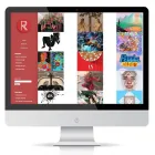 Business 9 image JESSIMI WEB DESIGN AGENCY Web Hosting & Domain Name Registration in London Gr