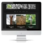 Business 10 image JESSIMI WEB DESIGN AGENCY Web Hosting & Domain Name Registration in London Gr