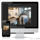 Business 11 image JESSIMI WEB DESIGN AGENCY Web Hosting & Domain Name Registration in London Gr