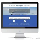 Business 12 image JESSIMI WEB DESIGN AGENCY Web Hosting & Domain Name Registration in London Gr