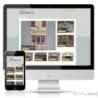 Business 13 image JESSIMI WEB DESIGN AGENCY Web Hosting & Domain Name Registration in London Gr