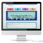 Business 14 image JESSIMI WEB DESIGN AGENCY Web Hosting & Domain Name Registration in London Gr