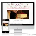 Business 15 image JESSIMI WEB DESIGN AGENCY Web Hosting & Domain Name Registration in London Gr