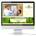 Business 16 image JESSIMI WEB DESIGN AGENCY Web Hosting & Domain Name Registration in London Gr