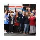 Business 1 image JESUS FELLOWSHIP CHURCH Information Bureaus & Services in Coventry We