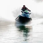 Business 1 image JET SKI SAFARIS PLYMOUTH Water Sports in Plymouth De