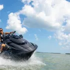 Business 2 image JET SKI SAFARIS PLYMOUTH Water Sports in Plymouth De
