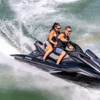 Business 4 image JET SKI SAFARIS PLYMOUTH Water Sports in Plymouth De
