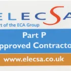 Business 2 image JETT ELECTRICAL Electricians & Electrical Contractors in Croydon Su