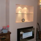 Business 3 image JETT ELECTRICAL Electricians & Electrical Contractors in Croydon Su