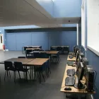 Business 1 image JG MOLLOY BUILDING CONTRACTOR Real Estate Services in Coventry We