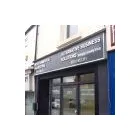 Business 1 image JHE ELECTRICAL Electrical Inspecting & Testing in Brighton Ea