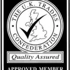 Business 3 image JILL COLLIER PHOTOGRAPHY General Photographers in Orpington Ke