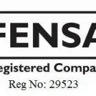 Business 1 image JILL COLLIER PHOTOGRAPHY General Photographers in Orpington Ke