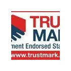 Business 2 image JILL COLLIER PHOTOGRAPHY General Photographers in Orpington Ke