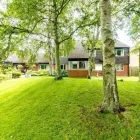 Business 3 image JIM GILLESPIE HOUSE Social Services in Rugby Wa