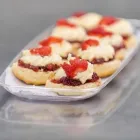 Business 5 image JIM GILLESPIE HOUSE Social Services in Rugby Wa