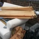 Business 1 image JIM'S RUBBISH REMOVAL Rubbish Removal Services in London Gr