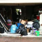 Business 3 image JIM'S RUBBISH REMOVAL Rubbish Removal Services in London Gr