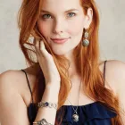 Business 2 image JJ FLAUNT Shopping & Retail in Brighton Ea