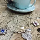 Business 3 image JJ FLAUNT Shopping & Retail in Brighton Ea