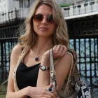 Business 4 image JJ FLAUNT Shopping & Retail in Brighton Ea