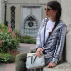 Business 5 image JJ FLAUNT Shopping & Retail in Brighton Ea