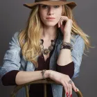 Business 6 image JJ FLAUNT Shopping & Retail in Brighton Ea